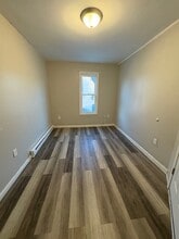 89 Waterville St in Waterbury, CT - Building Photo - Building Photo