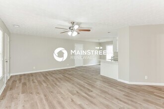 1248 Claywill Cir in Monroe, GA - Building Photo - Building Photo