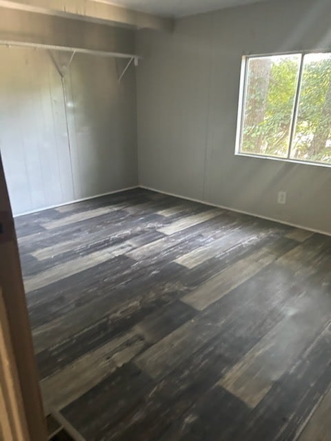 104 Sante Cir in Gastonia, NC - Building Photo - Building Photo