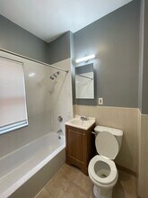 9 Page St in Boston, MA - Building Photo - Building Photo