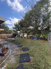 5934 NW 20th St in Lauderhill, FL - Building Photo - Building Photo