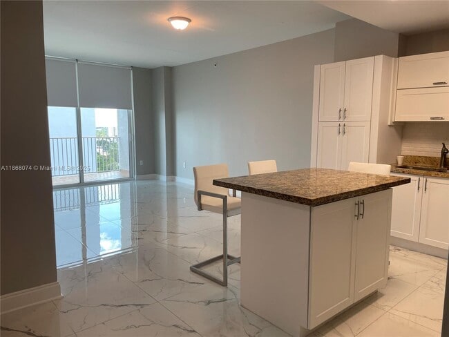 3180 SW 22nd Terrace in Miami, FL - Building Photo - Building Photo