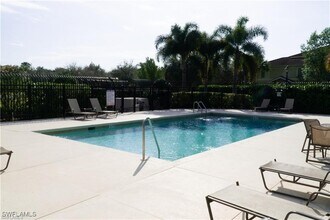 9430 Ivy Brook Run in Ft. Myers, FL - Building Photo - Building Photo