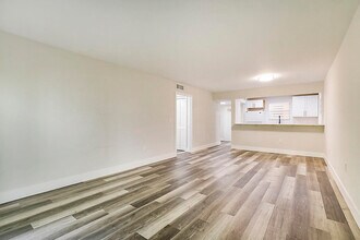 1235 Mariposa Ave in Coral Gables, FL - Building Photo - Building Photo