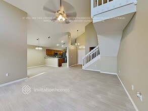 3889 Hampton Hills Dr in Lakeland, FL - Building Photo - Building Photo