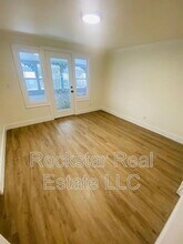 5123 N Monroe St in Spokane, WA - Building Photo - Building Photo