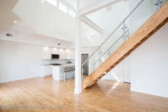 209 Bond St, Unit 4 in Asbury Park, NJ - Building Photo - Building Photo