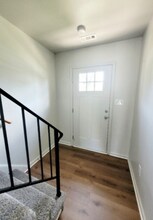 16 Bainbridge Ave in Hampton, VA - Building Photo - Building Photo