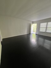1846 Stoner Ave, Unit 1846 in Los Angeles, CA - Building Photo - Building Photo