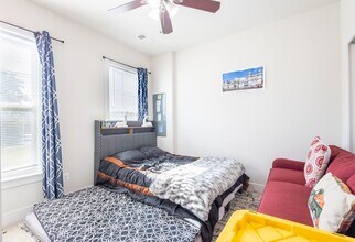 20327 Century Blvd in Germantown, MD - Building Photo - Building Photo