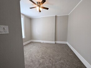 3104 Keokuk St in St. Louis, MO - Building Photo - Building Photo