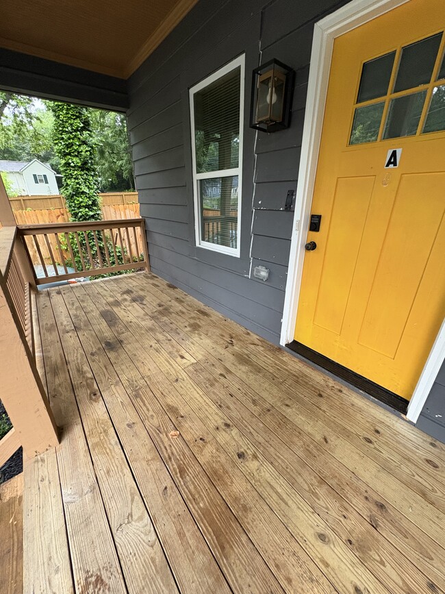 property at 1473 Connally Ave SW