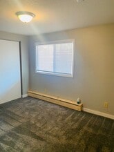 111 Tyler Way in Lolo, MT - Building Photo - Building Photo