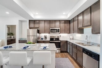 Cape at Savona Point in Cape Coral, FL - Foto de edificio - Building Photo