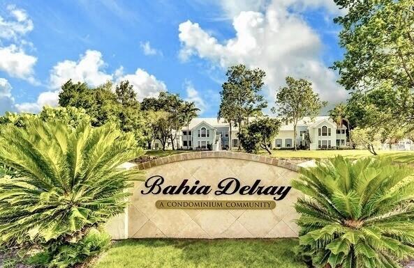 property at 1345 Crystal Way