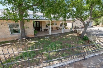 1560 Co Rd 287 in Liberty Hill, TX - Building Photo - Building Photo