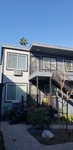 8150 Lemon Ave in La Mesa, CA - Building Photo - Building Photo