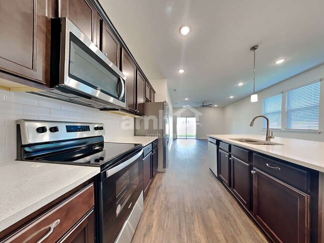 551 Onate Cir in St. Augustine, FL - Building Photo - Building Photo