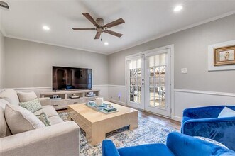 2476 Pinebluff Dr in Dallas, TX - Building Photo - Building Photo