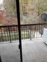 10103 Prince Pl in Upper Marlboro, MD - Building Photo - Building Photo