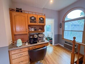 56 Bowdoin St in Medford, MA - Foto de edificio - Building Photo