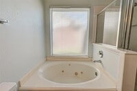 17338 Turquoise Stream Dr photo'