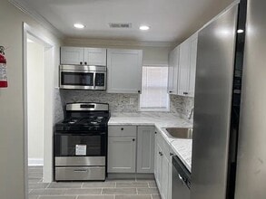 103 Brighton Ave in Pleasantville, NJ - Building Photo - Building Photo