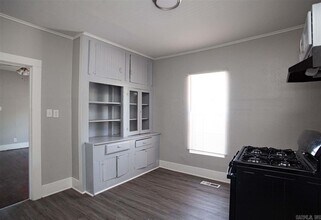 617 UAMS Blvd in Little Rock, AR - Building Photo - Building Photo