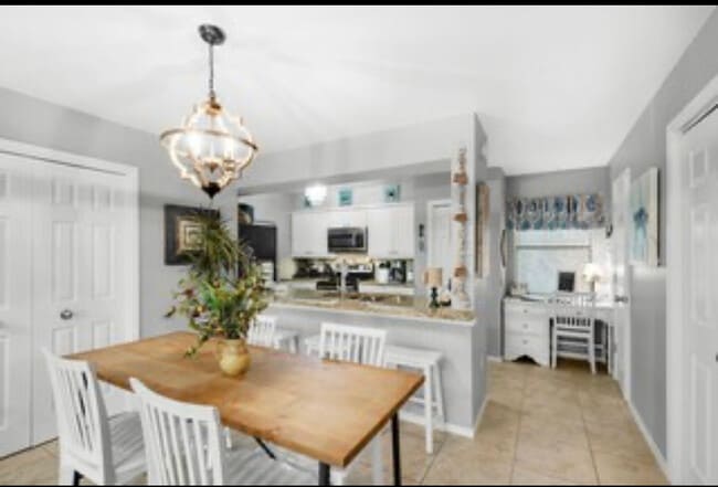 58 N Myrtle Dr in Santa Rosa Beach, FL - Building Photo - Building Photo