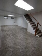 1 Cypress Dr in North East, MD - Building Photo - Building Photo