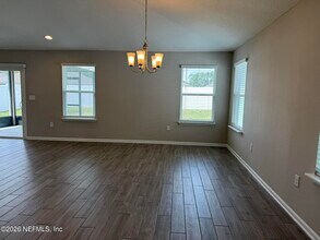 7713 Island Fox Rd in Jacksonville, FL - Building Photo - Building Photo