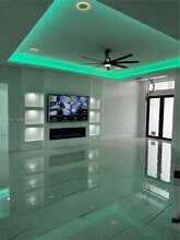 616 Maple Ave N in Lehigh Acres, FL - Building Photo - Building Photo