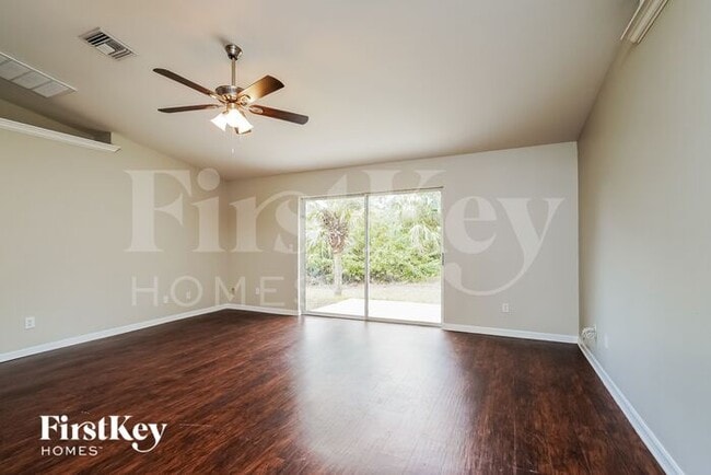 819 Atherton Ave in Lehigh Acres, FL - Building Photo - Building Photo