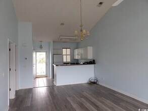901 W Port Dr in North Myrtle Beach, SC - Building Photo - Building Photo