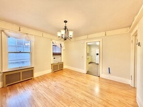 715 Bushnell St in Beloit, WI - Building Photo - Building Photo