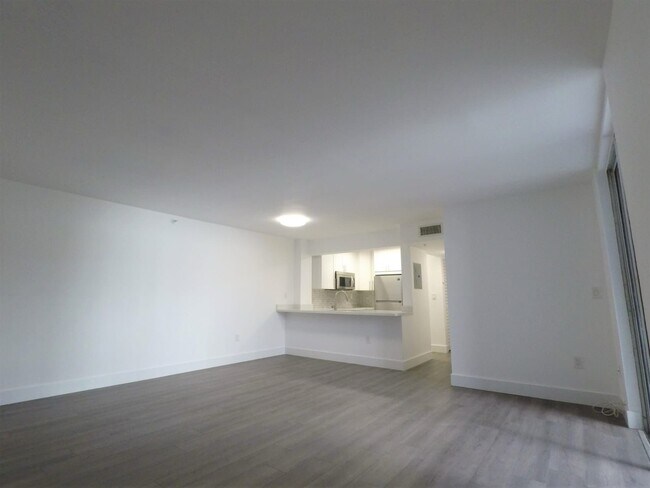 property at 126 SW 17th Rd