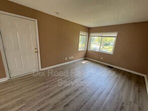 4613 Nevada Ave in Dayton, OH - Building Photo - Building Photo