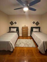 8406 NW 35th St in Coral Springs, FL - Building Photo - Building Photo