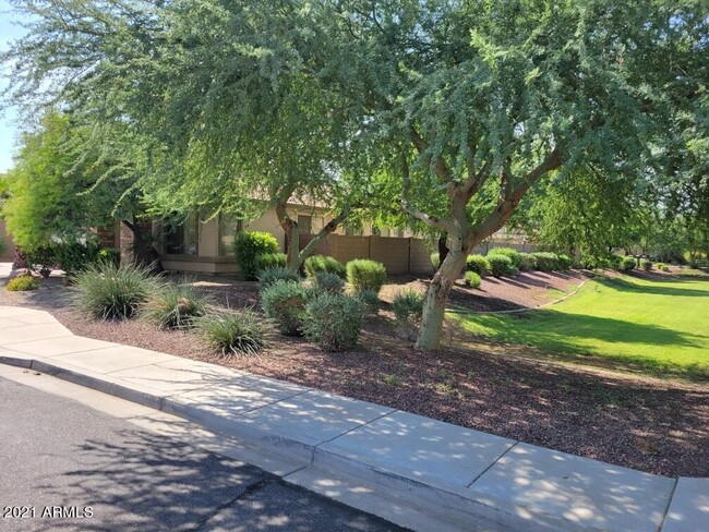 11591 W La Reata Ave in Avondale, AZ - Building Photo - Building Photo