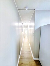 835 Clark St in Chattanooga, TN - Building Photo - Building Photo