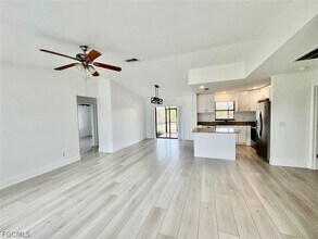 2013 NE 4th Ter in Cape Coral, FL - Building Photo - Building Photo