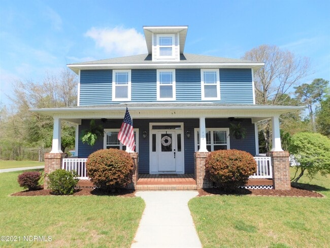property at 113 Rivendale Dr