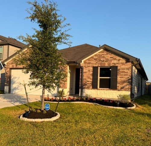 property at 4238 Stuebner Hl Dr