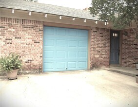 1204 Leander Rd in Georgetown, TX - Building Photo - Building Photo