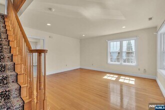 59 Pomona Ave in Fair Lawn, NJ - Building Photo - Building Photo