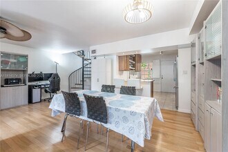 680 Tennis Club Dr in Fort Lauderdale, FL - Foto de edificio - Building Photo