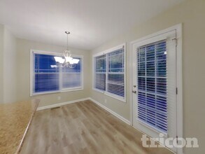 315 David Dr in Clarksville, TN - Building Photo - Building Photo