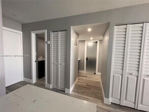 13155 Ixora Ct in North Miami, FL - Building Photo - Building Photo