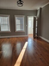 6 Wentzell Ave in Beverly, MA - Building Photo - Building Photo