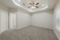 295 Cypress Dr photo'